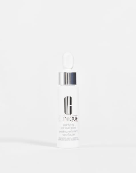 Clinique Clarifying Do-Over Peel 30ml - view 1