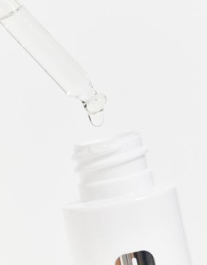 Clinique Clarifying Do-Over Peel 30ml