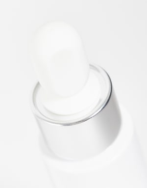 Clinique Clarifying Do-Over Peel 30ml