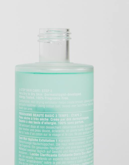 Clinique Clarifying Lotion 1 - 200ml, 3 of 4
