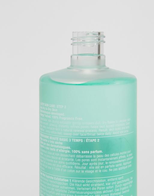 Clinique Clarifying Lotion 1 - 400ml, 3 of 4