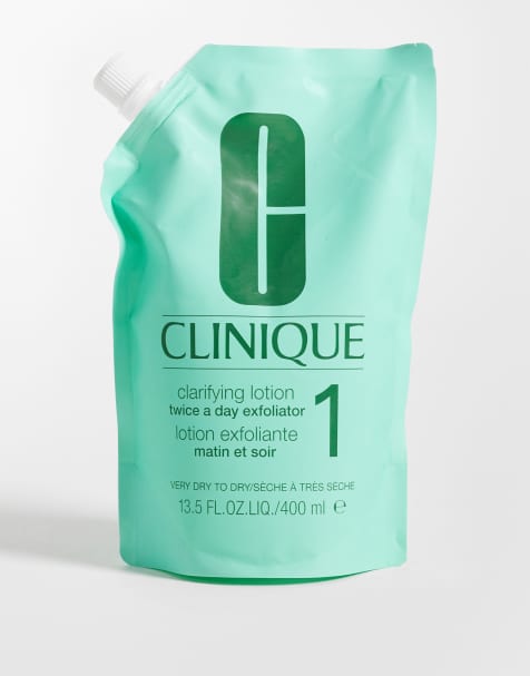 Clinique Clarifying Lotion 1 Refill - view 1