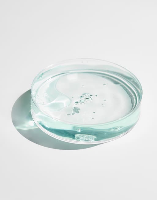 Clinique Clarifying Lotion 1 Refill, 2 of 4