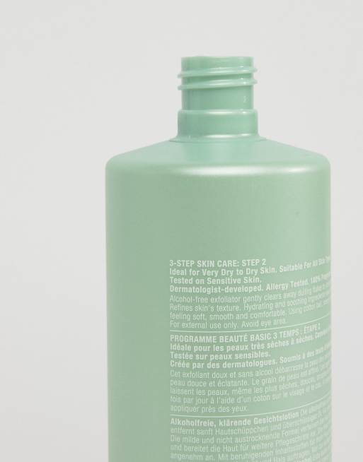 Clinique Clarifying Lotion 1.0 - Alcohol Free 400ml, 3 of 4