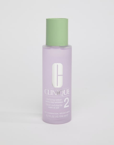 Clinique Clarifying Lotion 2 - 200ml - view 1