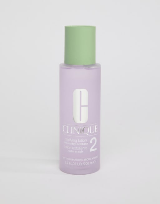 Clinique m lotion spf 21 Clinique m lotion spf 21