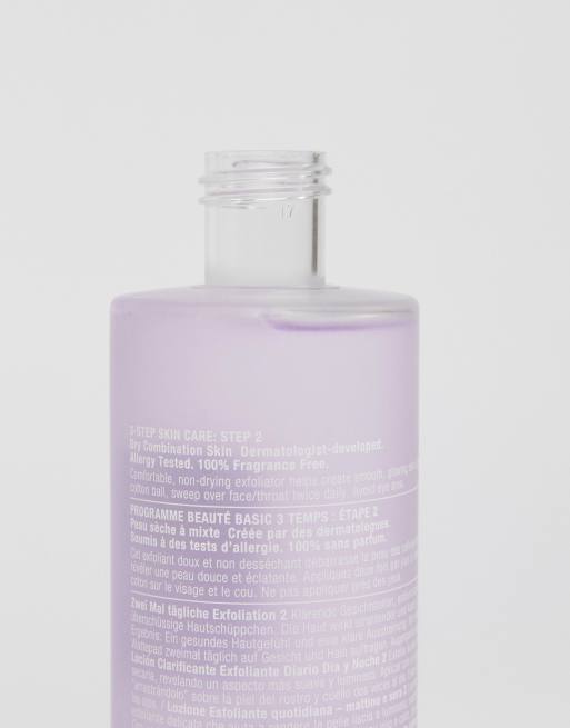 Clinique Clarifying Lotion 2 - 200ml, 2 of 2