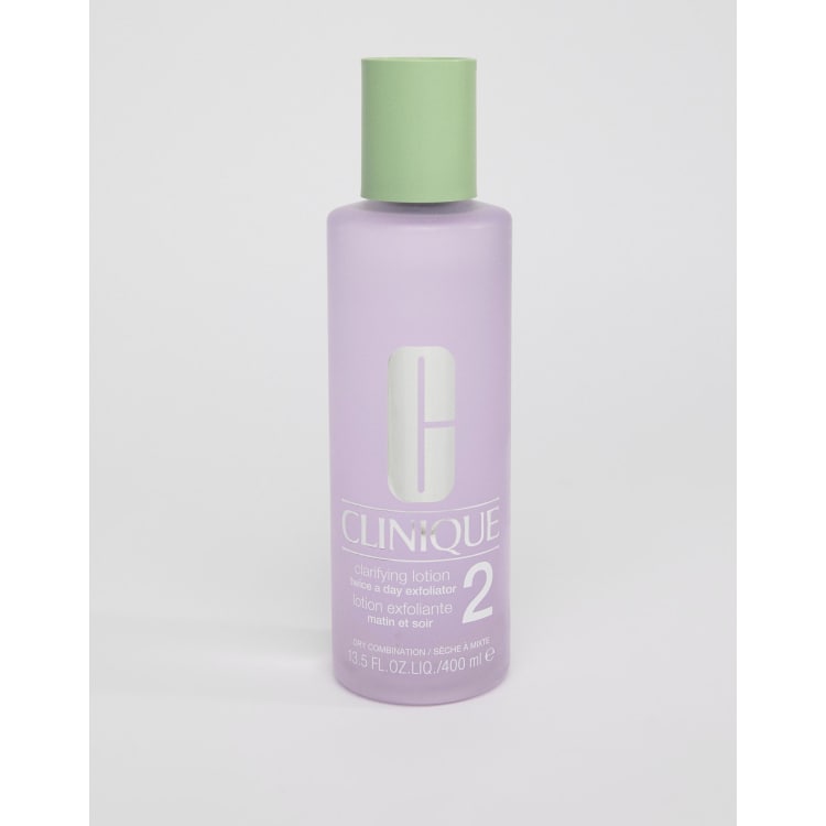 10334270-1-nocolour?$n_750w$&