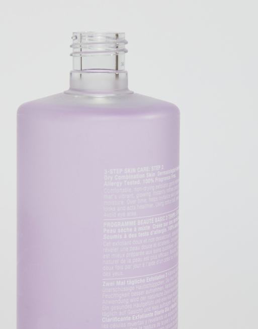Clinique Clarifying Lotion 2 - 400ml | ASOS
