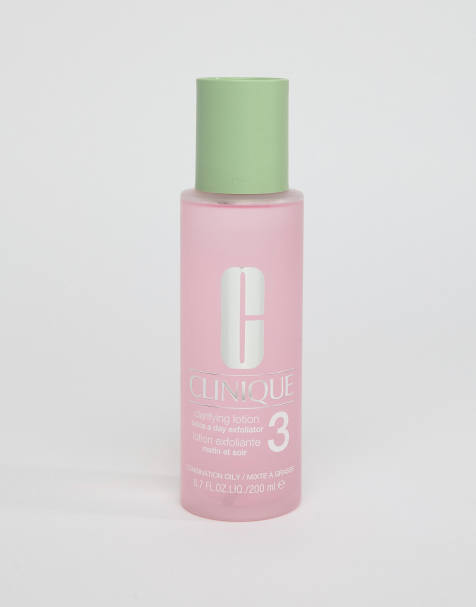 Clinique Clarifying Lotion 3 - 200ml - view 1
