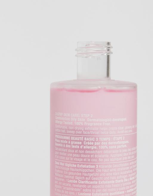 Clinique Clarifying Lotion 3 - 200ml, 3 of 4