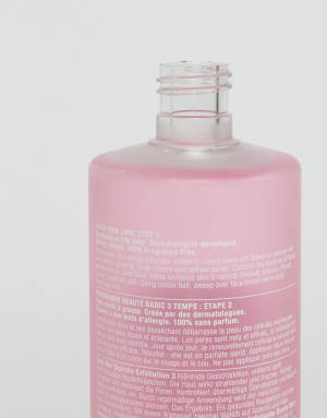 Clinique Clarifying Lotion 3 - 400ml
