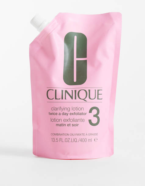 Clinique Clarifying Lotion 3 Refill - view 1