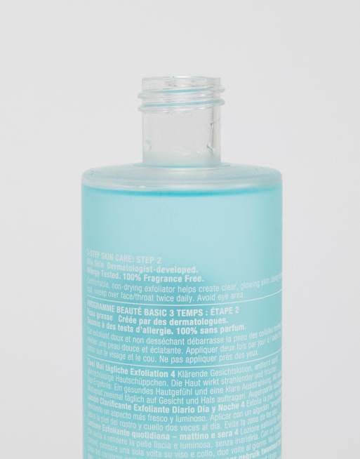 Clinique Clarifying Lotion 4 - 200ml, 3 of 4