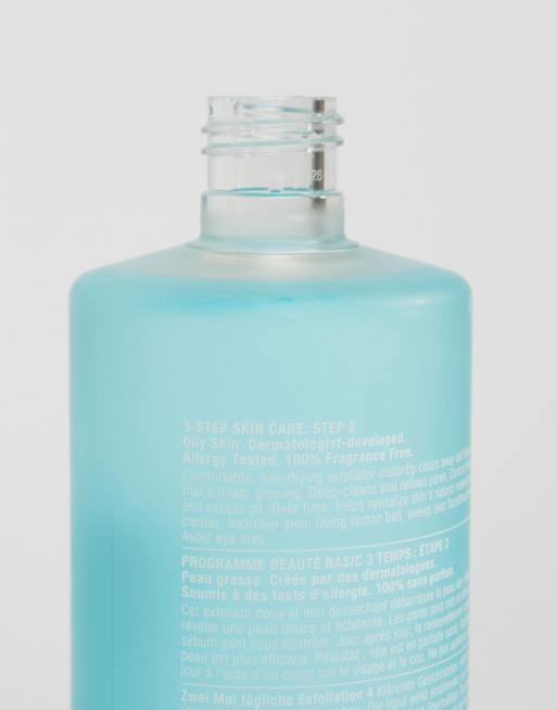 Clinique Clarifying Lotion 4 - 400ml, 3 of 4