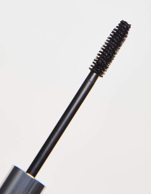 Clinique - Clinique's Most Loved - Set regalo con 7 prodotti di bellezza che include Black Honey, 4 di 4