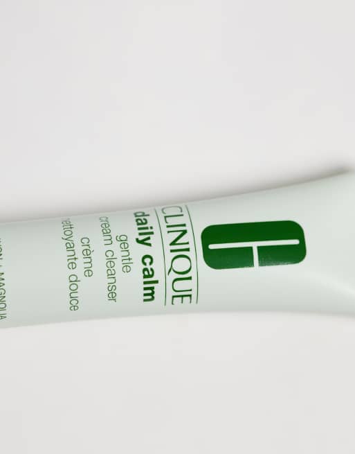 Clinique - Coffret de soins réparateurs pour peaux sensibles - Mini format, 4 de 4