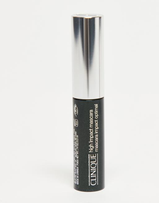 Clinique Cult Classics On-The-Go: Black Honey Makeup Gift Set (save 29%), 3 of 4