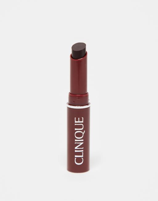 Clinique - Cult Classics On-The-Go: Black Honey - Mini-gavesæt med makeup - Spar 29%, 4 af 4