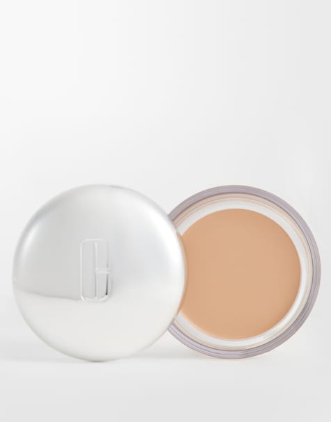 Clinique Daily Calm foundation make-upbalsem - view 1