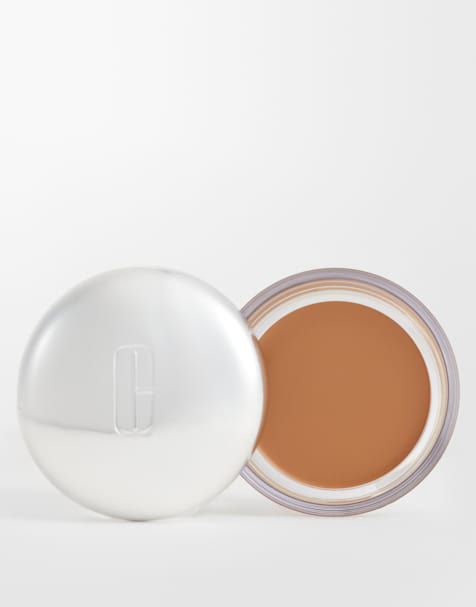 Clinique Daily Calm Foundation Makeup Balm - view 1