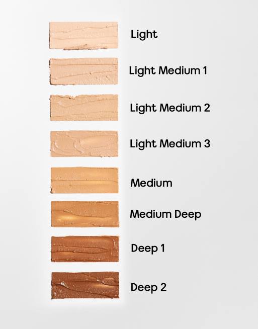 Clinique Daily Calm foundation makeup balm, 4 av 4