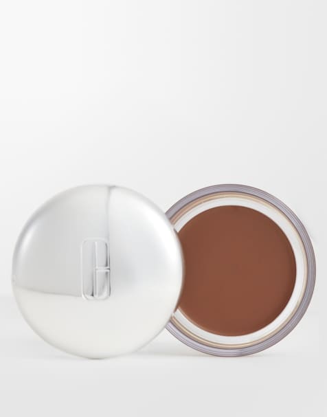 Clinique Daily Calm Makeup Balm - view 1