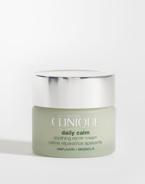 Clinique Daily Calm Soothing Repair Cream 50ml - view 1