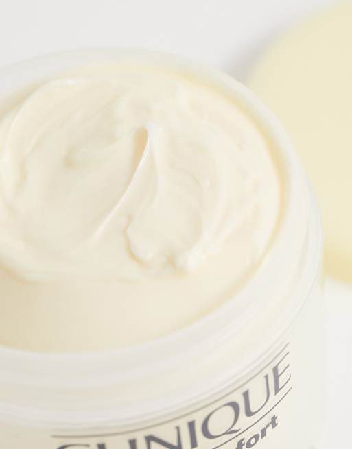 Clinique – Deep Comfort Body Butter 200 ml, 2 av 4