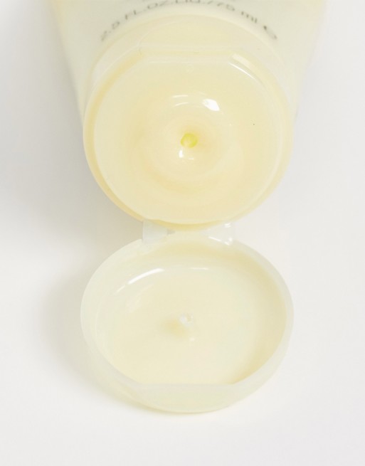 Clinique – Deep Comfort – Hand And Cuticle Cream – Hand- och nagelbandskräm 75ml, 2 av 4