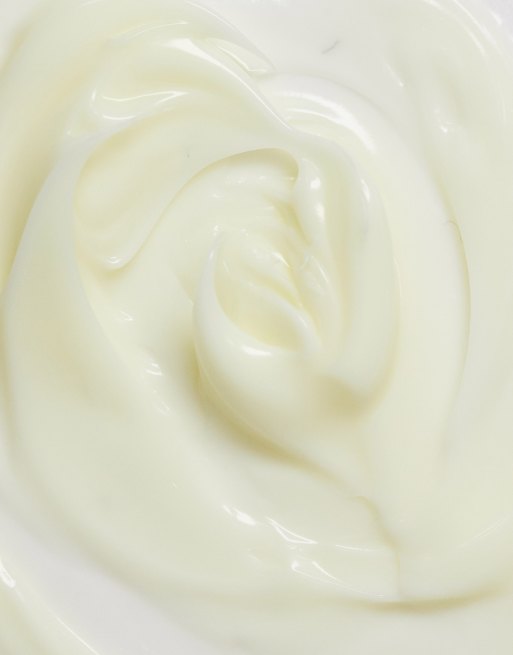 Clinique – Deep Comfort – Hand And Cuticle Cream – Hand- och nagelbandskräm 75ml, 3 av 4