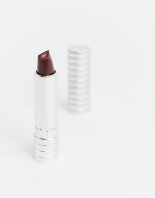 Clinique - Different Lipstick - Semi-Sweet, 4 af 4