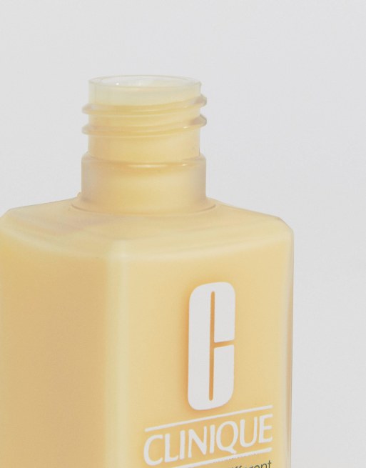 Clinique – Dramatically Different – Feuchtigkeitsspendende Lotion, 50 ml, 3 von 4