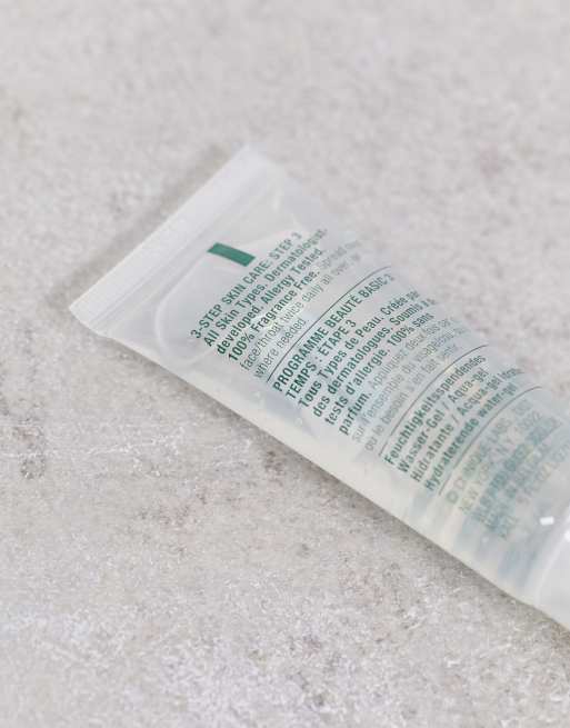 Clinique - Dramatically Different - Hydraterende jelly 15 ml, 2 van 4