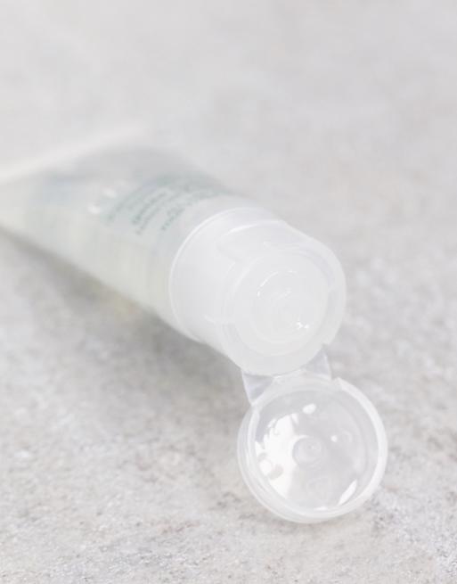 Clinique - Dramatically Different - Hydraterende jelly 15 ml, 3 van 4