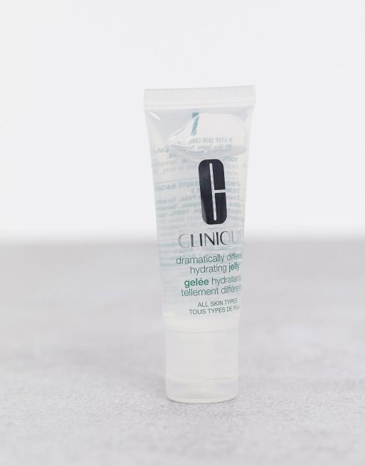 Clinique - Dramatically Different - Hydraterende jelly 15 ml, 4 van 4