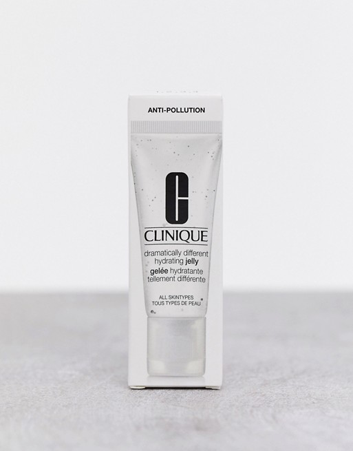 Clinique Dramatically Different Hydrating Jelly 15ml