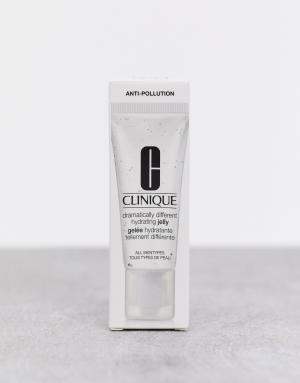 Clinique Dramatically Different Hydrating Jelly 15ml