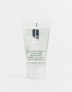 Clinique Dramatically Different Hydrating Jelly 50ml