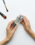 Thumbnail 2 of 4