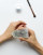 Thumbnail 4 of 4