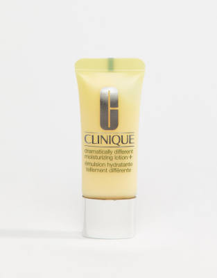 Clinique - Dramatically Different - Kleine feuchtigkeitsspendende Lotion, 15 ml/.5 Flüssigunzen-Keine Farbe