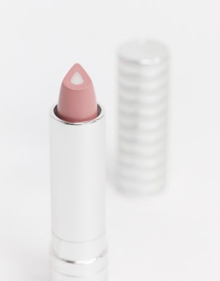 clinique lipstick