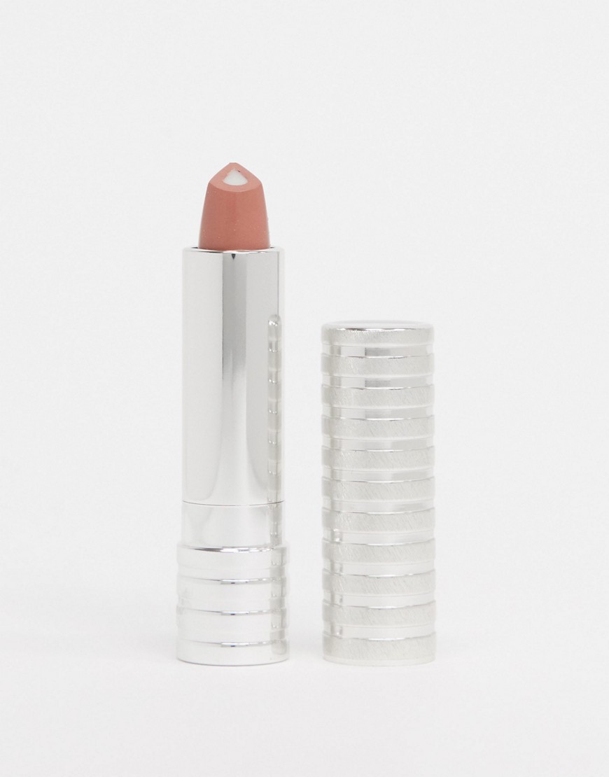 Clinique Dramatically Different Lipstick -Canoodle-Pink
