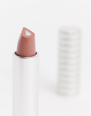 clinique canoodle lipstick