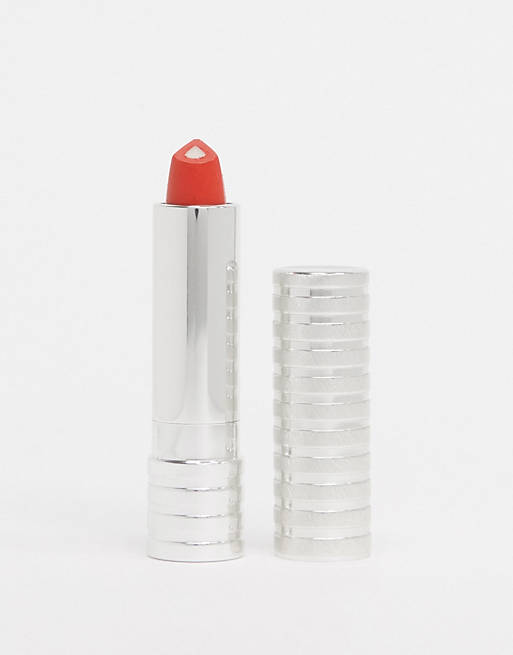 Clinique - Dramatically Different Lipstick - Hot Tamale