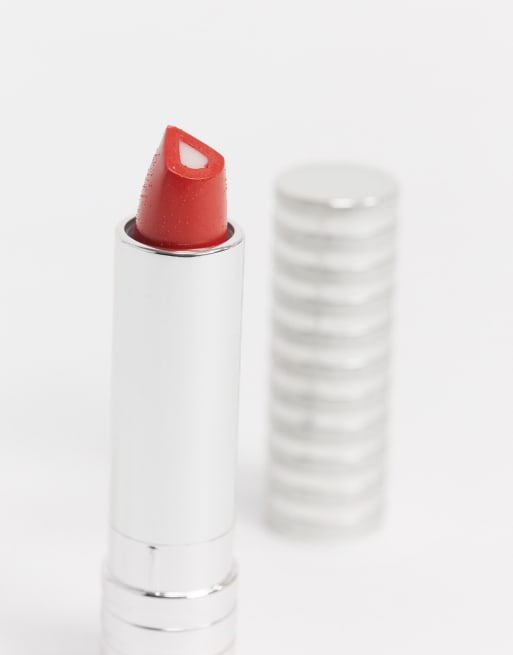 Clinique - Dramatically Different Lipstick - Rouge à lèvres - Hot Tamale, 4 de 4