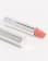 Vignette 2 de 4