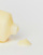 Miniaturebillede 3 af 4