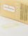 Thumbnail 3 von 4